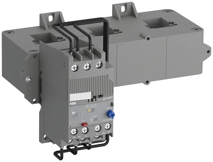 Abb EF460-500 Pic_1
