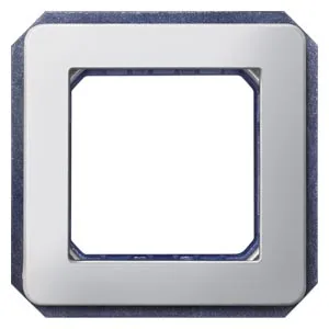 Siemens 5TG2095 Pic_1