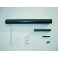 Etherma MRSA Pic_2