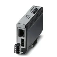 Phoenix Contact DT-TELE-SHDSL Pic_2
