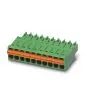 Phoenix Contact FMC 1,5/ 3-ST-3,81 BK VPE500 Pic_2