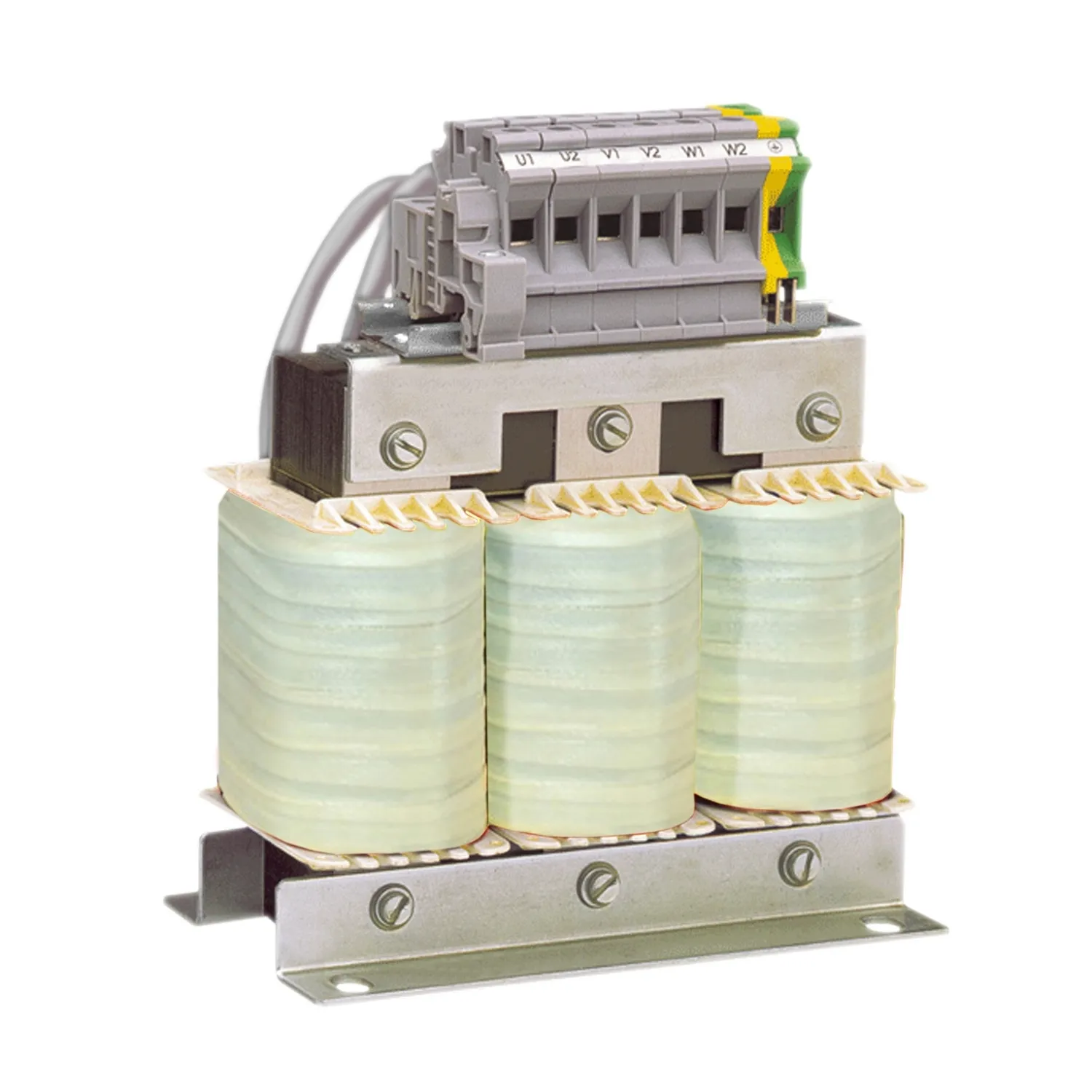 Schneider Electric VW3A5105 Pic_1
