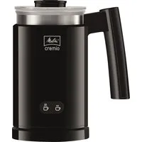 Melitta 1014-02 Pic_1