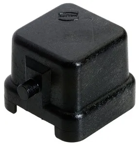 Harting 09200035409 Pic_1