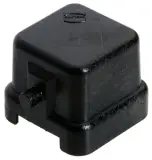 09200035409