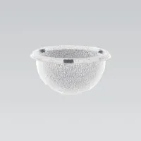 Siteco 5NA14601XG Pic_1