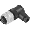 Siemens 3RK1902-3DA00 Pic_2