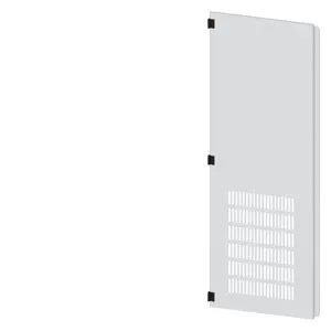 Siemens 8MF1860-2UT25-1BA2 Pic_2