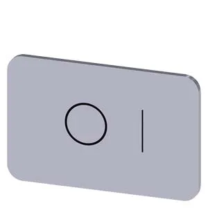 Siemens 3SU1900-0AD81-0QG0 Pic_1