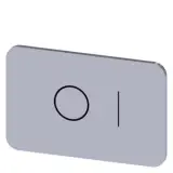 3SU1900-0AD81-0QG0