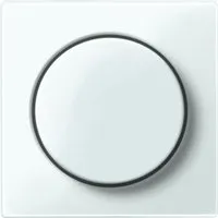 Merten MEG5250-0319 Pic_2