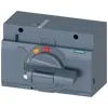 Siemens 3VA9467-0EK21 Pic_2