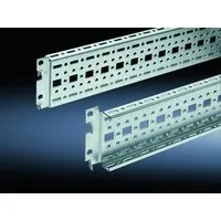 Rittal TS 8612.080 Pic_2