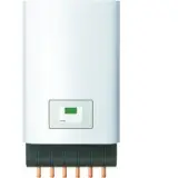 233010