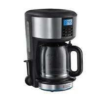 Russell Hobbs 20680-56 Pic_1