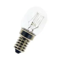 Bailey Electric TCE456240025 Pic_1