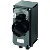 GHG2620014R0001