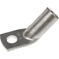 Intercable ICR1501045 Pic_2