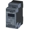 Siemens 3RS1440-2HB50 Pic_2
