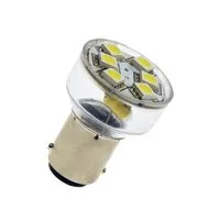 Bailey Electric 80100029540 Pic_1
