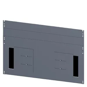 Siemens 8MF1086-2UB51-2 Pic_2
