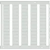 Siemens 8WH8202-1AA05 Pic_2