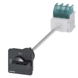 Siemens 3LD2217-0TK11 Pic_1
