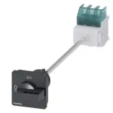 3LD2217-0TK11