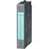 Siemens 6AG1138-4DD01-7AB0 Pic_2