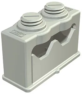 OBO Bettermann 3040 2 Pic_2
