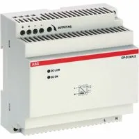 Abb CP-D 24/4.2 Pic_1