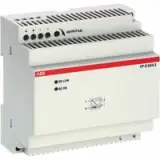 1SVR427045R0400