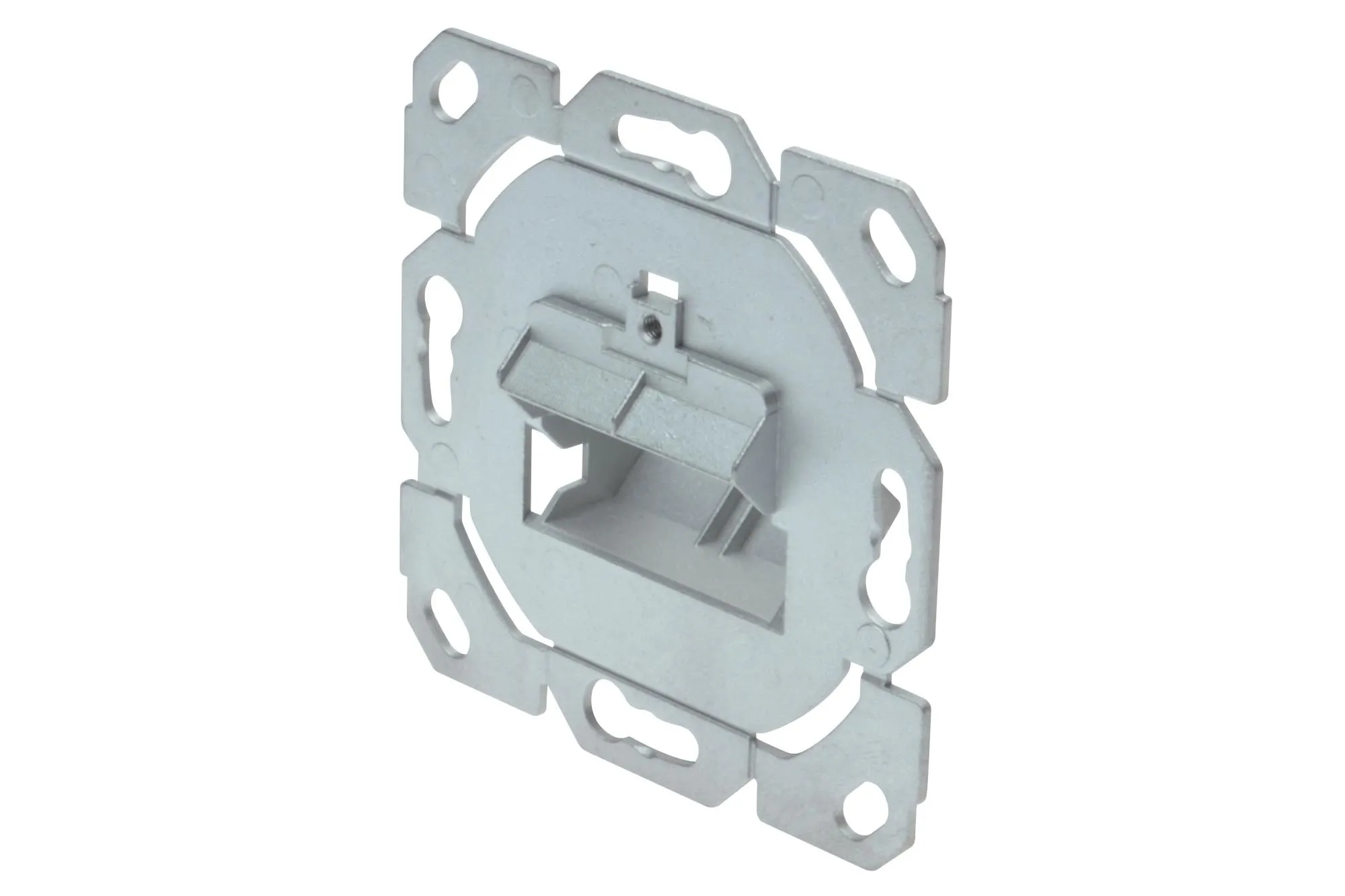 Assmann Electronic GmbH DN-93831 Pic_3