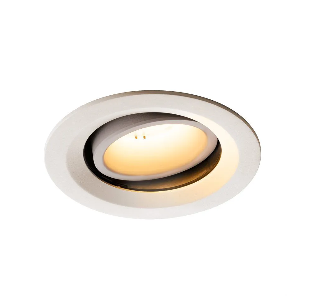 Slv NUMINOS® MOVE M DL w/w 2700K 55° Pic_3