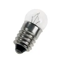 Bailey Electric E24006151 Pic_1