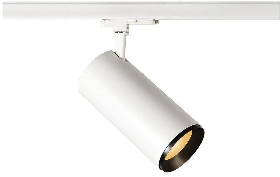 Slv 3~ NUMINOS® XL DALI w/s 2700K 24° Pic_1