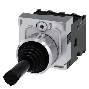 Siemens 3SU1150-7AE88-1QA0 Pic_1