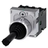 3SU11507AE881QA0
