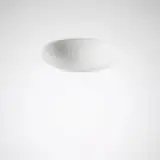 2870300