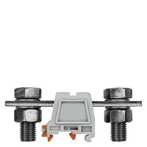 Siemens 8WH1060-0AU00 Pic_1