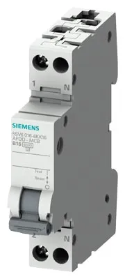 Siemens 5SV6016-6KK06 Pic_2