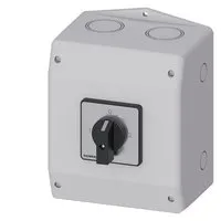 Siemens 3LD2165-7UB01 Pic_2