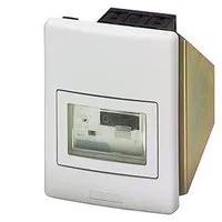 Siemens 3RV1913-4C Pic_2