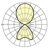 60334028865