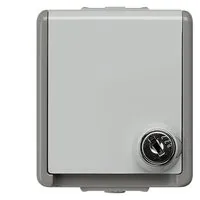 Siemens 5UB4714 Pic_1