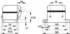 U.I. Lapp GmbH / Lappkabel EPIC® H-B 24 AD-BO Pic_3