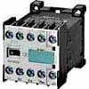 Siemens 3TF2810-0AV0 Pic_2
