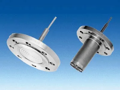 Siemens 7MF4923-1DA05-7B Pic_1