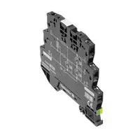 Weidmüller VSSC6  RS485 DP Pic_1