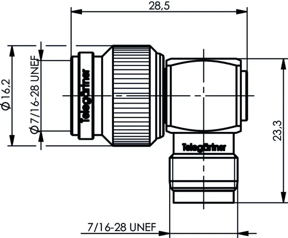 Telegärtner J01014A0001 Pic_2